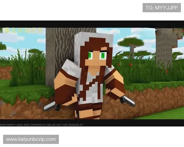 Kaiyun开云真人手机版提供丰富多样的真人游戏玩法和优质服务