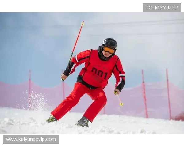 u赢体育:专业的赛事数据统计与分析助你成为体育赛事专家 u赢体育:专业的赛事数据统计与分析助你成为体育赛事专家