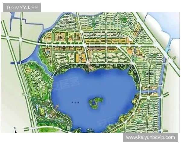 开云Kaiyun官网平台升级动态与未来发展方向分析 开云Kaiyun官网平台升级动态与未来发展方向分析