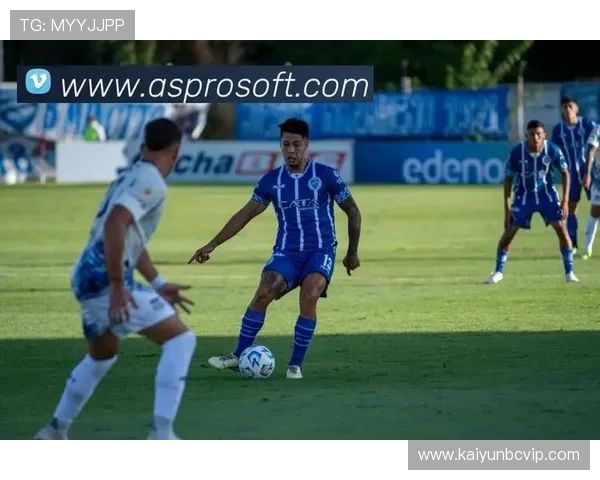 使用www.kaiyun.com开云官网登录入口,轻松进入开云官方平台享受专属优惠 使用www.kaiyun.com开云官网登录入口,轻松进入开云官方平台享受专属优惠