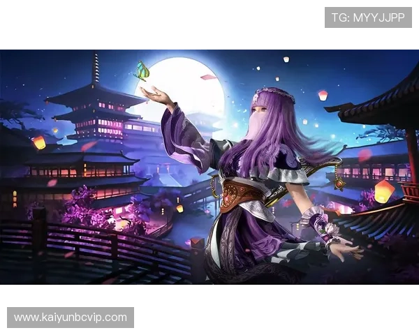 开云九游娱乐app网址最新官方入口,安全稳定的登录体验推荐 开云九游娱乐app网址最新官方入口,安全稳定的登录体验推荐