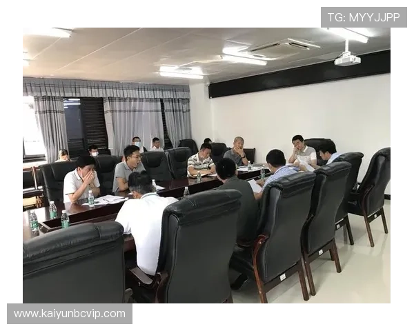 开云KY入口常见问题解答,解决登录过程中遇到的各种疑难问题 开云KY入口常见问题解答,解决登录过程中遇到的各种疑难问题