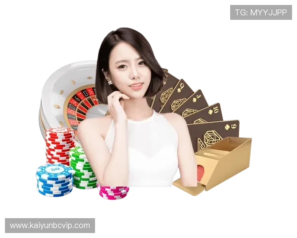 开云KY真人版全站登录最新攻略助你轻松畅玩全站游戏体验 开云KY真人版全站登录最新攻略助你轻松畅玩全站游戏体验