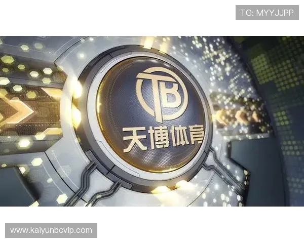 开云体育 亚洲 官方网站入口:最新2024年开云体育亚洲官方入口详细操作流程 开云体育 亚洲 官方网站入口:最新2024年开云体育亚洲官方入口详细操作流程