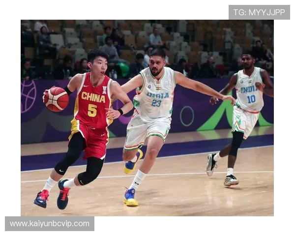 开云体育国际开户流程详解助你轻松开启全球体育博彩新体验 开云体育国际开户流程详解助你轻松开启全球体育博彩新体验