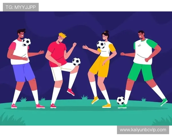 开云体育官网平台:打造安全稳定的线上体育娱乐平台体验 开云体育官网平台:打造安全稳定的线上体育娱乐平台体验