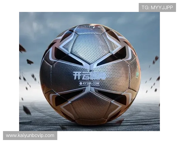 开云体育手机版:最新版本下载与安装详细步骤全攻略 开云体育手机版:最新版本下载与安装详细步骤全攻略