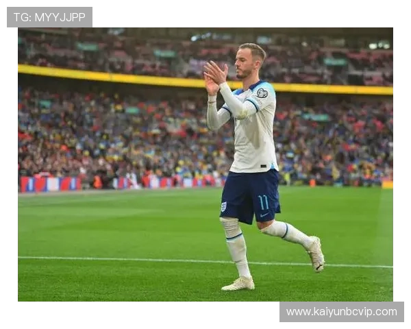 开云体育真人版:最新版本带来更流畅的赛事观看体验 开云体育真人版:最新版本带来更流畅的赛事观看体验