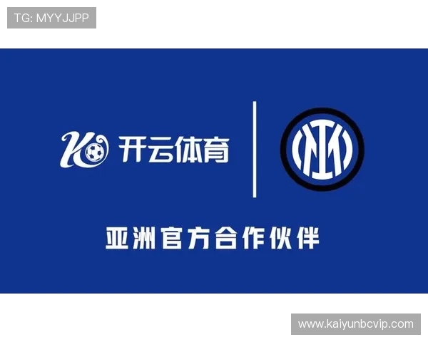 开云体育电游官网未来发展规划与创新亮点,持续提升用户体验的最新动态 开云体育电游官网未来发展规划与创新亮点,持续提升用户体验的最新动态