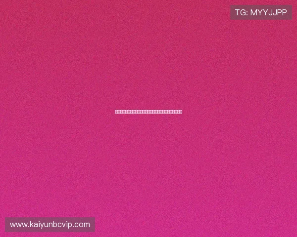 开云棋牌网站登录入口账号注册流程详解,新手快速上手指南 开云棋牌网站登录入口账号注册流程详解,新手快速上手指南