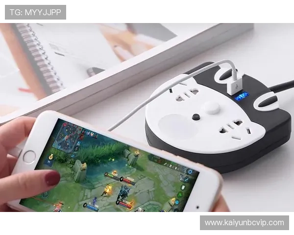 开云手机登录界面常见问题及解决方案，确保顺利登录不再烦恼