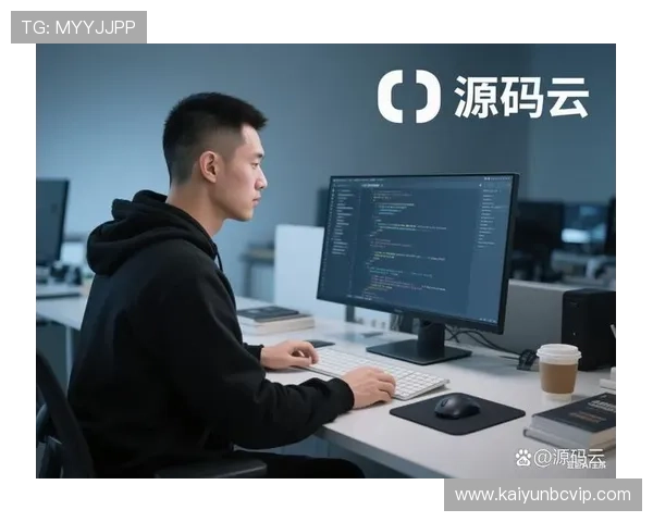 开云电子网址访问技巧,提升用户登录开云电子平台的效率与安全性 开云电子网址访问技巧,提升用户登录开云电子平台的效率与安全性