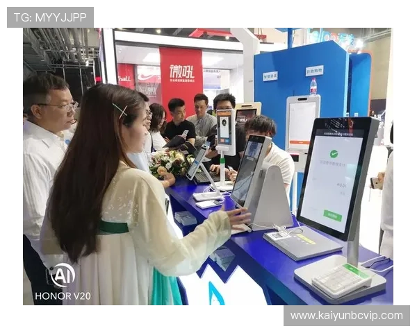 开云网页版常见问题全面解答，帮助用户轻松解决使用中的疑难杂症