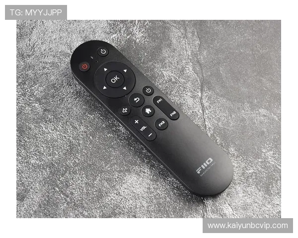 开云网页登入常用技巧提升登录效率的实用方法