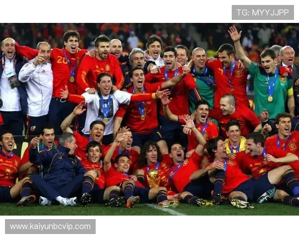 开云足球网页版如何提升你的足球竞技体验与乐趣 开云足球网页版如何提升你的足球竞技体验与乐趣