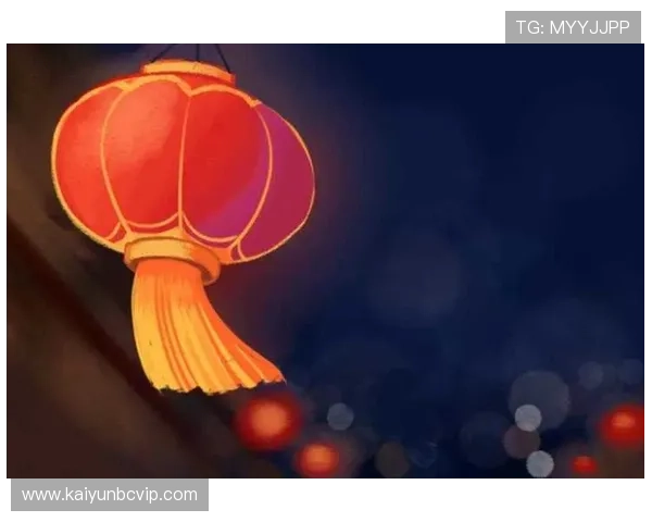 下载开运体育官网app体验专业的运势预测和幸运攻略，让每一天都充满希望和好运