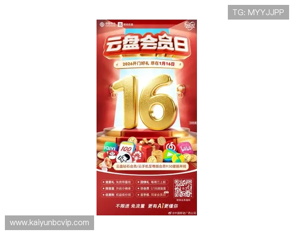 开云会员最新福利公告,全面提升您的尊贵体验 开云会员最新福利公告,全面提升您的尊贵体验