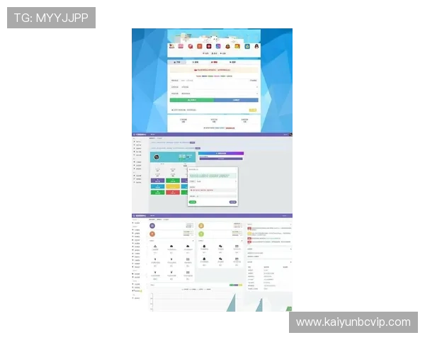 开云下载集团官网官方渠道提供最新版本软件下载指南 开云下载集团官网官方渠道提供最新版本软件下载指南