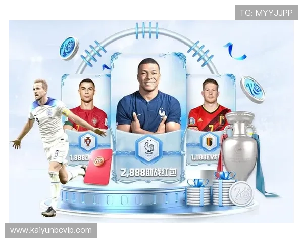 开云体育国际官网入口:开云体育官网入口的登录流程详解与账号安全保障 开云体育国际官网入口:开云体育官网入口的登录流程详解与账号安全保障