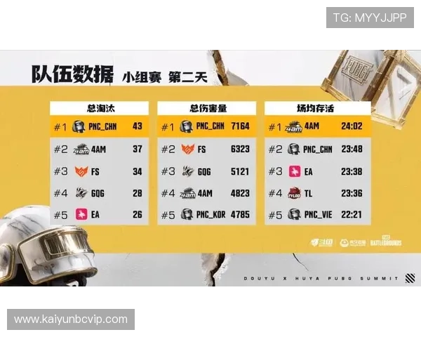 开云体育官网在线优化用户体验,提供高清流畅的直播服务和便捷的操作界面 开云体育官网在线优化用户体验,提供高清流畅的直播服务和便捷的操作界面