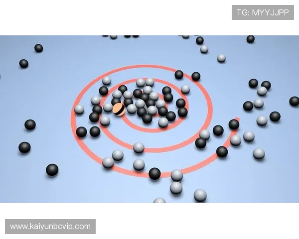 开云体育滚球盘:滚球盘中的心理战术与投注心态调整技巧 开云体育滚球盘:滚球盘中的心理战术与投注心态调整技巧