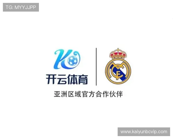 开云体育真人手机版专业客服全天在线，解决您的各种使用疑问