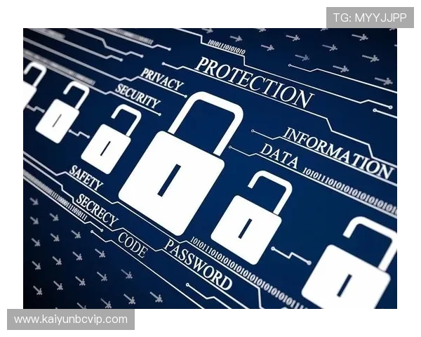 开云体育彩票官网安全保障措施，保障用户资金与个人信息安全的详细介绍