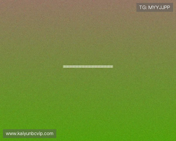 开云完美体育真人娱乐:体验最真实的体育娱乐盛宴,尽享无限精彩赛事直播 开云完美体育真人娱乐:体验最真实的体育娱乐盛宴,尽享无限精彩赛事直播