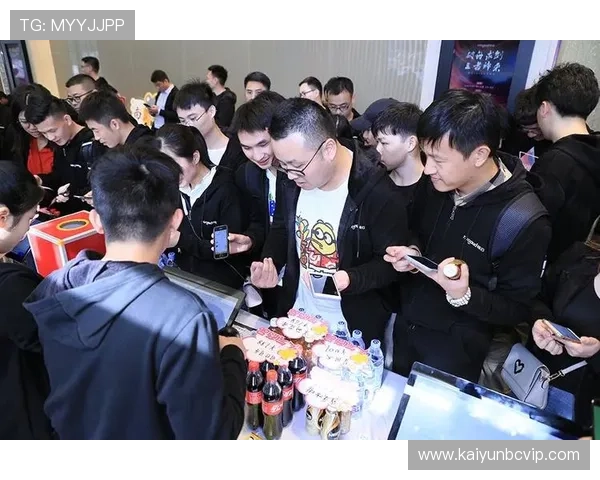 开云金年会app官网最新版本下载及使用指南,助你轻松掌握年会全流程 开云金年会app官网最新版本下载及使用指南,助你轻松掌握年会全流程