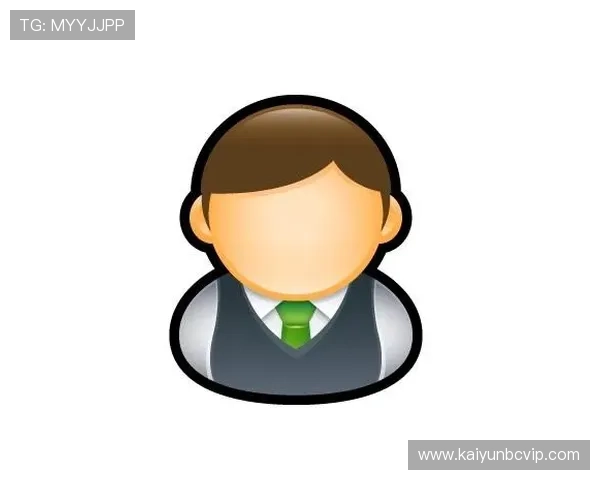 开云网站入口官网用户登录流程详解，确保每一步操作都安全顺畅