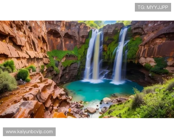 开运与旅行:选择哪些地方能为你带来好运 开运与旅行:选择哪些地方能为你带来好运