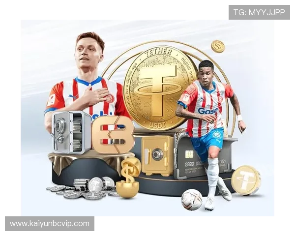 云开体育app官网登录入口及下载安装方法全面介绍助力体育迷轻松开启精彩赛事