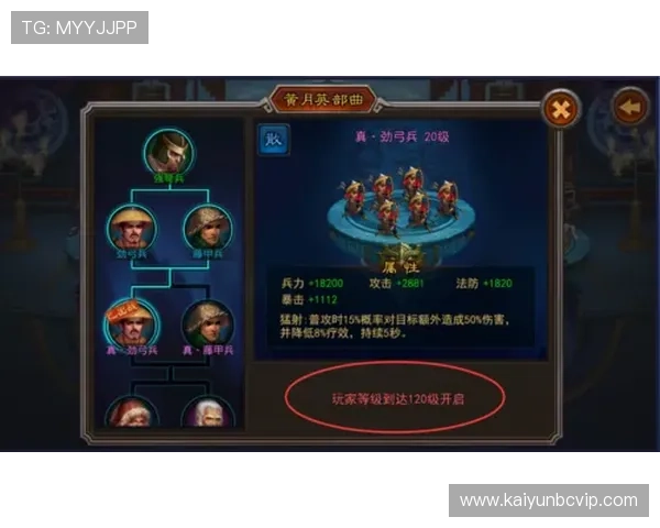 开云Kaiyun电脑版官网分享玩家攻略与游戏心得交流平台