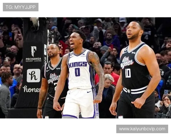 开云体育在线提供丰富的体育竞猜和互动功能,让您在观看比赛中体验更多乐趣 开云体育在线提供丰富的体育竞猜和互动功能,让您在观看比赛中体验更多乐趣