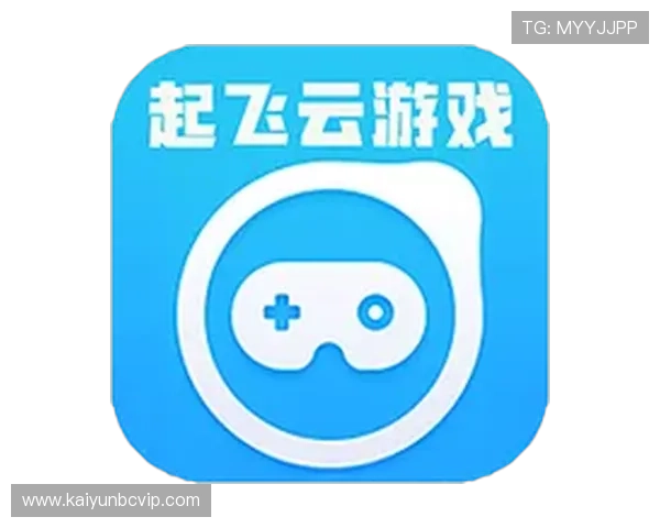 开云官网下载入口提供最新版本游戏下载与安装指南,轻松开启您的游戏体验 开云官网下载入口提供最新版本游戏下载与安装指南,轻松开启您的游戏体验