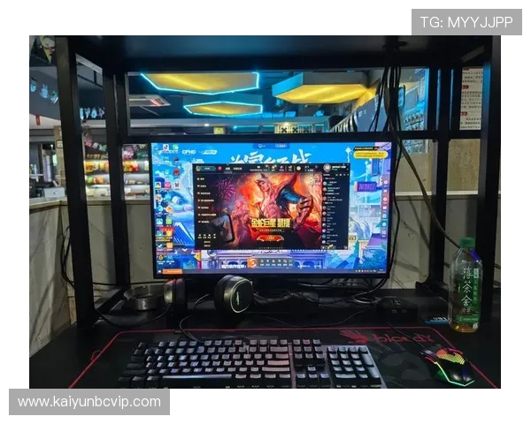 开云电子竞技赛事全解析,如何打造高水平比赛吸引全球电竞爱好者关注与参与 开云电子竞技赛事全解析,如何打造高水平比赛吸引全球电竞爱好者关注与参与