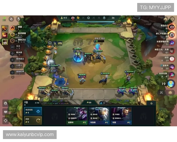 开运手机娱乐提升运势的最佳游戏推荐，让你的每一天都充满好运气