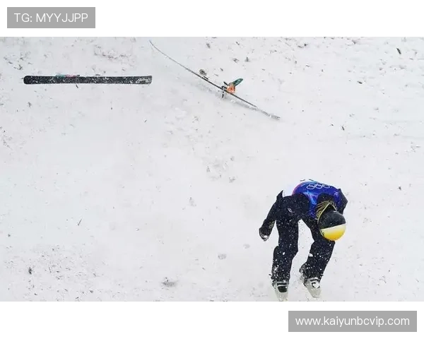 探秘开云KY的网址最新变化,掌握最权威的开云KY官网入口快速访问技巧