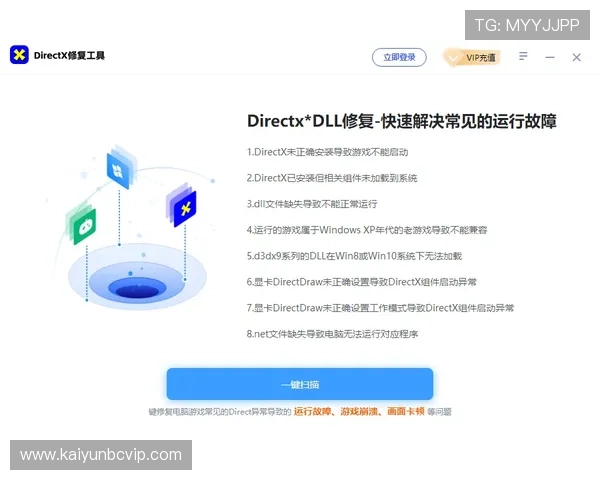 掌握KY体育登录技巧,轻松应对账号登录中的各种挑战 掌握KY体育登录技巧,轻松应对账号登录中的各种挑战