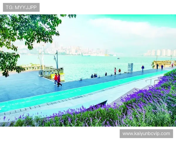 畅游开云体育官方登录，发现各类精彩体育活动与赛事