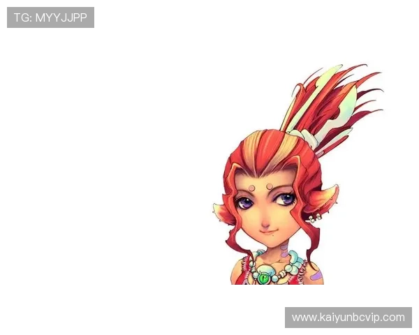 Kaiyun开云旗舰厅官方地址最新入口，确保玩家安全畅玩体验全面升级