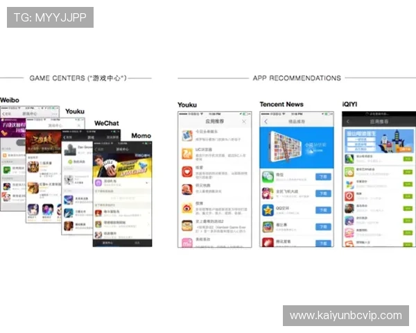 天博体育网上注册需要准备哪些资料详细流程全攻略