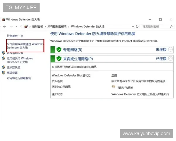 开云ws安装常见问题及解决方案，帮助用户排查故障确保游戏环境安全稳定运行