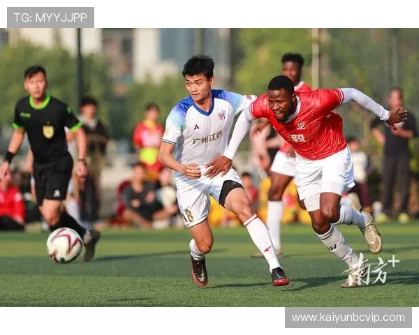 开云体育旗舰平台的优势与特色，助力体育爱好者实现精彩赛事实时观看