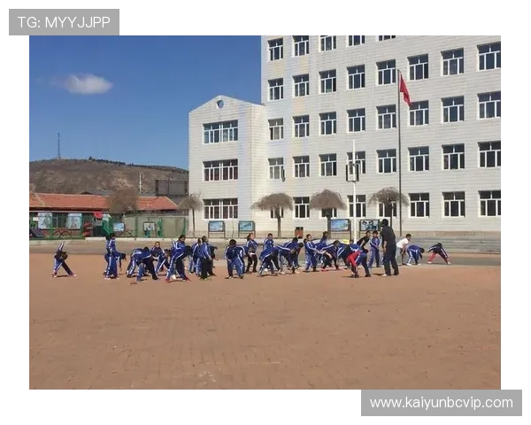 开云体育娱乐中心介绍多样化的体育娱乐活动及丰富的奖励机制吸引用户参与