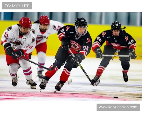 开云体育真人游戏带你体验最真实的体育竞技娱乐享受全新玩法推荐