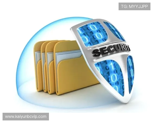 开云官方网站登陆安全保障措施全面解析确保账号信息安全的实用建议