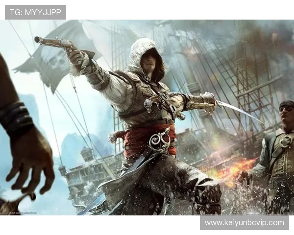 开云电子娱乐官方入口为玩家打造安全稳定的游戏平台，轻松注册快速登录享受丰富游戏内容