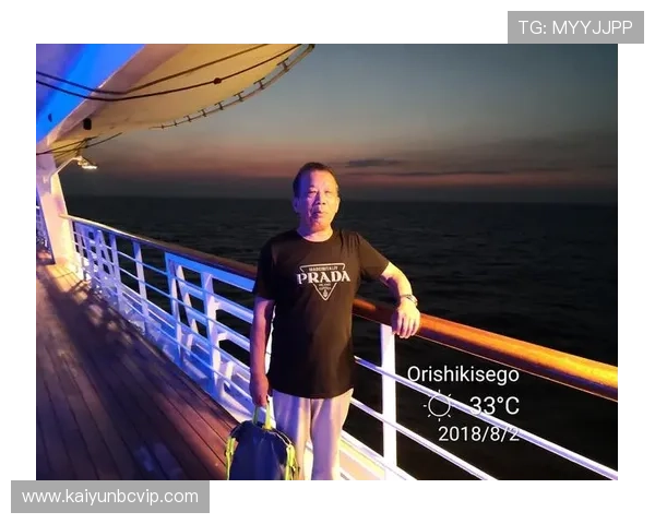 掌握开运网站登录流程详细步骤，轻松开启你的幸运之旅