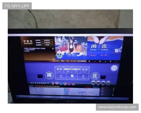 选择开云体育百家乐官网享受多样化的游戏选择，提升您的赢取概率与娱乐体验